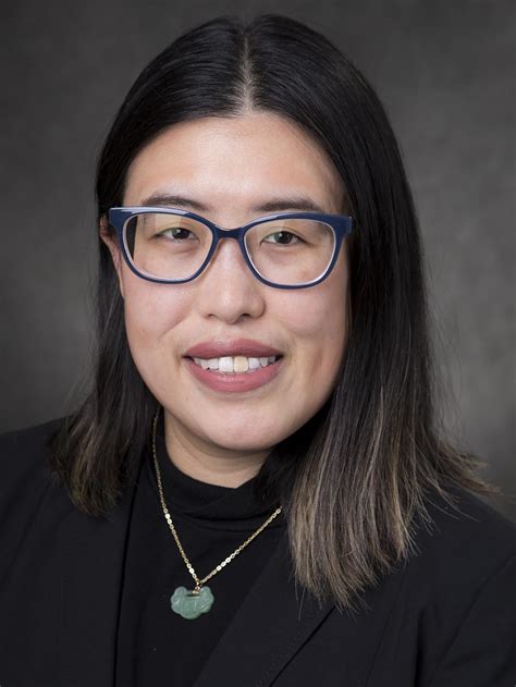 Concepcion T. Yen, MD .